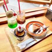 ヒメ日記 2025/12/11 17:21 投稿 めぐむ みつらん鉄道