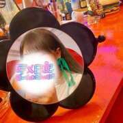 ヒメ日記 2025/12/11 20:34 投稿 めぐむ みつらん鉄道