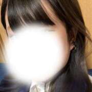 ヒメ日記 2025/12/12 04:54 投稿 めぐむ みつらん鉄道