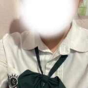 ヒメ日記 2025/12/12 12:04 投稿 めぐむ みつらん鉄道