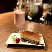 ヒメ日記 2025/12/12 14:10 投稿 めぐむ みつらん鉄道