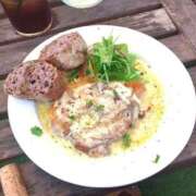 ヒメ日記 2025/12/12 14:24 投稿 めぐむ みつらん鉄道