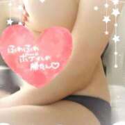 ヒメ日記 2025/12/13 07:54 投稿 めぐむ みつらん鉄道