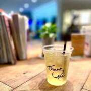 ヒメ日記 2025/12/14 21:54 投稿 めぐむ みつらん鉄道