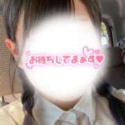 ヒメ日記 2025/12/15 06:14 投稿 めぐむ みつらん鉄道