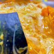 ヒメ日記 2025/12/15 08:17 投稿 めぐむ みつらん鉄道