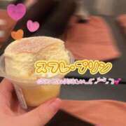 ヒメ日記 2025/12/15 13:59 投稿 めぐむ みつらん鉄道