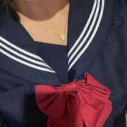 ヒメ日記 2025/12/16 09:54 投稿 めぐむ みつらん鉄道