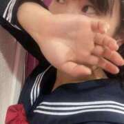 ヒメ日記 2025/12/17 10:44 投稿 めぐむ みつらん鉄道