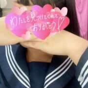 ヒメ日記 2025/12/17 13:34 投稿 めぐむ みつらん鉄道