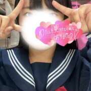 ヒメ日記 2025/12/17 13:44 投稿 めぐむ みつらん鉄道