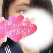 ヒメ日記 2025/12/17 14:04 投稿 めぐむ みつらん鉄道