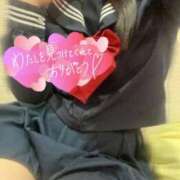 ヒメ日記 2025/12/17 14:24 投稿 めぐむ みつらん鉄道