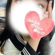 ヒメ日記 2025/12/20 22:44 投稿 めぐむ みつらん鉄道