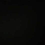 ヒメ日記 2025/12/21 23:03 投稿 めぐむ みつらん鉄道