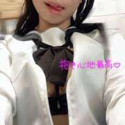 ヒメ日記 2025/12/22 06:14 投稿 めぐむ みつらん鉄道