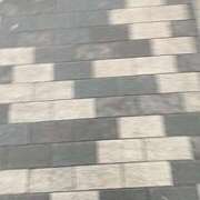 ヒメ日記 2025/12/22 09:14 投稿 めぐむ みつらん鉄道