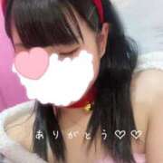 ヒメ日記 2025/12/22 16:34 投稿 めぐむ みつらん鉄道