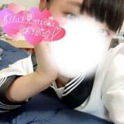 ヒメ日記 2025/12/22 22:25 投稿 めぐむ みつらん鉄道