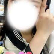 ヒメ日記 2025/12/22 22:34 投稿 めぐむ みつらん鉄道