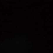 ヒメ日記 2025/12/22 23:54 投稿 めぐむ みつらん鉄道