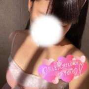 ヒメ日記 2025/12/23 16:04 投稿 めぐむ みつらん鉄道