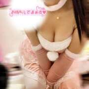 ヒメ日記 2025/12/23 23:00 投稿 めぐむ みつらん鉄道