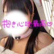 ヒメ日記 2025/12/24 10:16 投稿 めぐむ みつらん鉄道