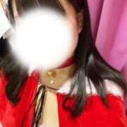 ヒメ日記 2025/12/24 11:34 投稿 めぐむ みつらん鉄道