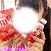 ヒメ日記 2025/12/24 21:56 投稿 めぐむ みつらん鉄道