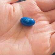 ヒメ日記 2025/12/26 15:17 投稿 めぐむ みつらん鉄道