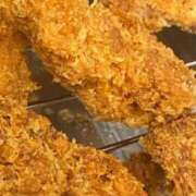 ヒメ日記 2025/12/26 19:37 投稿 めぐむ みつらん鉄道