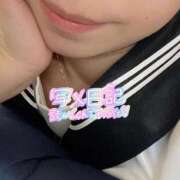 ヒメ日記 2025/12/26 20:04 投稿 めぐむ みつらん鉄道