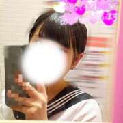 ヒメ日記 2025/12/29 13:04 投稿 めぐむ みつらん鉄道