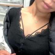 ヒメ日記 2025/12/29 23:04 投稿 めぐむ みつらん鉄道