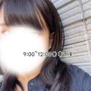 ヒメ日記 2025/12/30 08:34 投稿 めぐむ みつらん鉄道