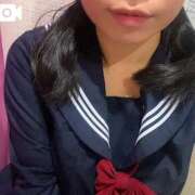 ヒメ日記 2025/12/30 10:44 投稿 めぐむ みつらん鉄道