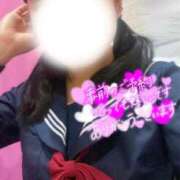 ヒメ日記 2025/12/30 10:50 投稿 めぐむ みつらん鉄道