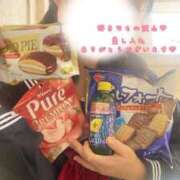 ヒメ日記 2025/12/30 19:04 投稿 めぐむ みつらん鉄道