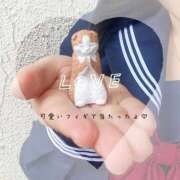 ヒメ日記 2025/12/30 19:34 投稿 めぐむ みつらん鉄道