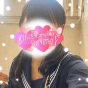 ヒメ日記 2025/12/30 19:50 投稿 めぐむ みつらん鉄道