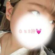 ヒメ日記 2025/12/30 21:44 投稿 めぐむ みつらん鉄道