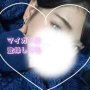 ヒメ日記 2025/12/30 23:34 投稿 めぐむ みつらん鉄道