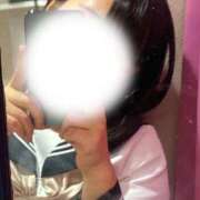 ヒメ日記 2025/12/31 11:04 投稿 めぐむ みつらん鉄道