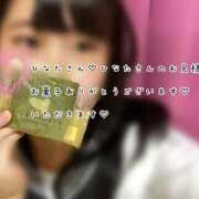 ヒメ日記 2025/12/31 13:24 投稿 めぐむ みつらん鉄道