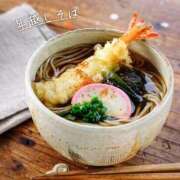 ヒメ日記 2025/12/31 19:54 投稿 めぐむ みつらん鉄道