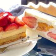 ヒメ日記 2025/12/31 20:54 投稿 めぐむ みつらん鉄道