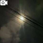 ヒメ日記 2026/01/02 23:54 投稿 めぐむ みつらん鉄道