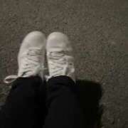 ヒメ日記 2026/01/02 23:59 投稿 めぐむ みつらん鉄道