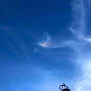 ヒメ日記 2026/01/03 07:54 投稿 めぐむ みつらん鉄道